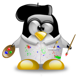 penguin pingouin pinguino 593